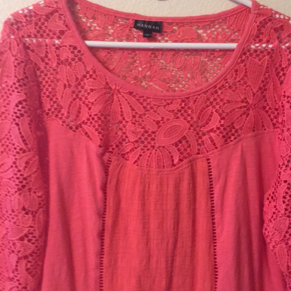 Tunic - Picture 2 of 4